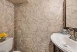 181 Long Hill Road Unit M-2 - Photo 28