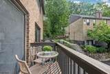 181 Long Hill Road Unit M-2 - Photo 31