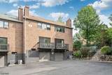 181 Long Hill Road Unit M-2 - Photo 32