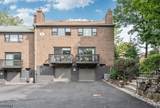181 Long Hill Road Unit M-2 - Photo 33
