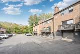 181 Long Hill Road Unit M-2 - Photo 35