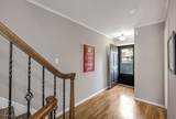 181 Long Hill Road Unit M-2 - Photo 4