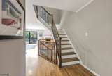 181 Long Hill Road Unit M-2 - Photo 5