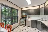 181 Long Hill Road Unit M-2 - Photo 6