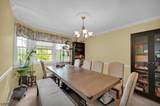 30 Concord Rd - Photo 10