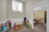 30 Concord Rd - Photo 17