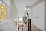 30 Concord Rd - Photo 19