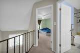 30 Concord Rd - Photo 20