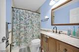 30 Concord Rd - Photo 24