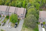 30 Concord Rd - Photo 30