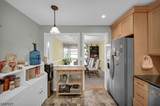 30 Concord Rd - Photo 9