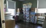 153 Westervelt Ave - Photo 13