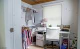 153 Westervelt Ave - Photo 14