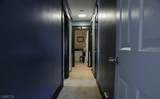 153 Westervelt Ave - Photo 16