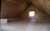 153 Westervelt Ave - Photo 17