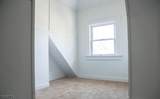 153 Westervelt Ave - Photo 18