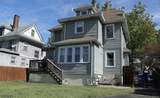 153 Westervelt Ave - Photo 2
