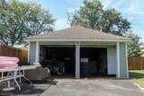 153 Westervelt Ave - Photo 24