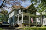 153 Westervelt Ave - Photo 25
