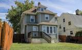 153 Westervelt Ave - Photo 3