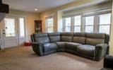 153 Westervelt Ave - Photo 5