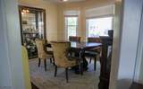 153 Westervelt Ave - Photo 8