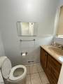 121 Dunham Ave - Photo 12