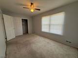 121 Dunham Ave - Photo 9