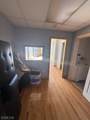 163 N Park St - Photo 1