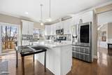 783 Aborn Ave - Photo 10