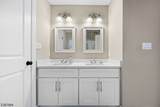 783 Aborn Ave - Photo 19