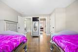 783 Aborn Ave - Photo 21