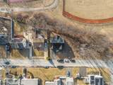 783 Aborn Ave - Photo 27