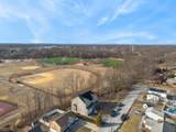 783 Aborn Ave - Photo 29