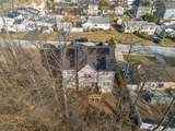 783 Aborn Ave - Photo 30
