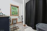 885 Stuyvesant Ave - Photo 10