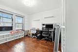 885 Stuyvesant Ave - Photo 16
