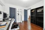 885 Stuyvesant Ave - Photo 17