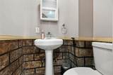 885 Stuyvesant Ave - Photo 18