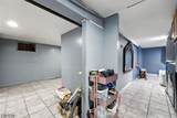 885 Stuyvesant Ave - Photo 20