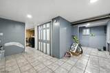 885 Stuyvesant Ave - Photo 21