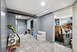 885 Stuyvesant Ave - Photo 22