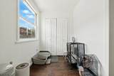 885 Stuyvesant Ave - Photo 23