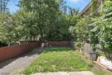 885 Stuyvesant Ave - Photo 24