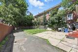 885 Stuyvesant Ave - Photo 25