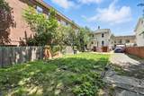 885 Stuyvesant Ave - Photo 26