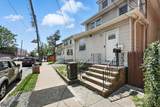 885 Stuyvesant Ave - Photo 27