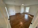 1491 Cty Rd 519 - Photo 28