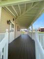 1491 Cty Rd 519 - Photo 10