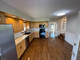 1491 Cty Rd 519 - Photo 11